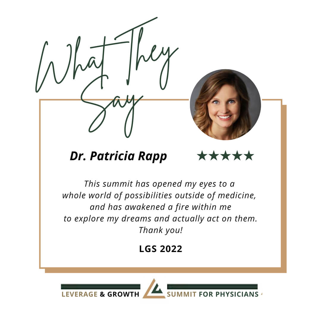 Copy of LGS TESTIMONIALS_PatriciaRapp